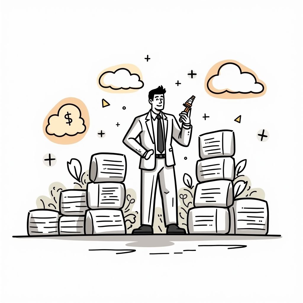 Stuart Rush Debuts as Standalone Firm After Columbus McKinnon Divestiture