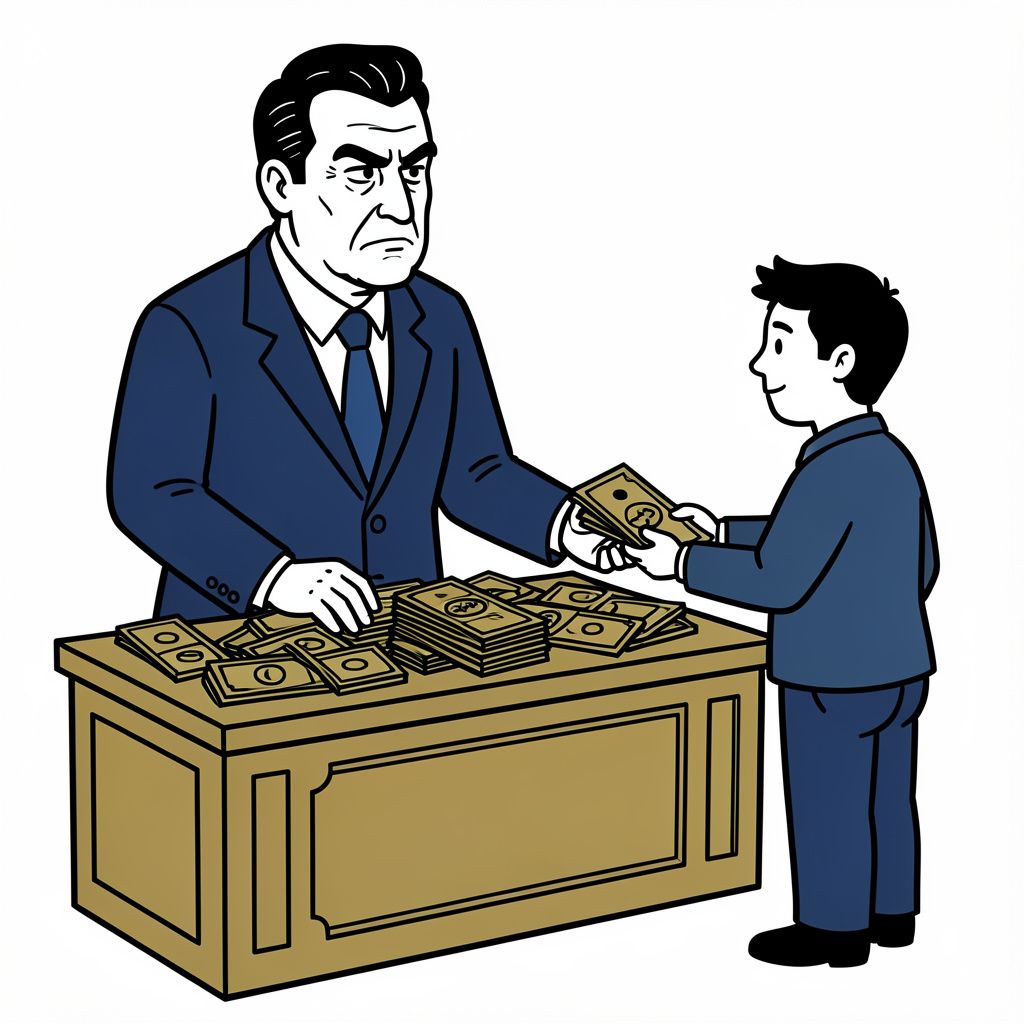 America's Largest Landlord Faces Widespread Housing Discrimination Complaints