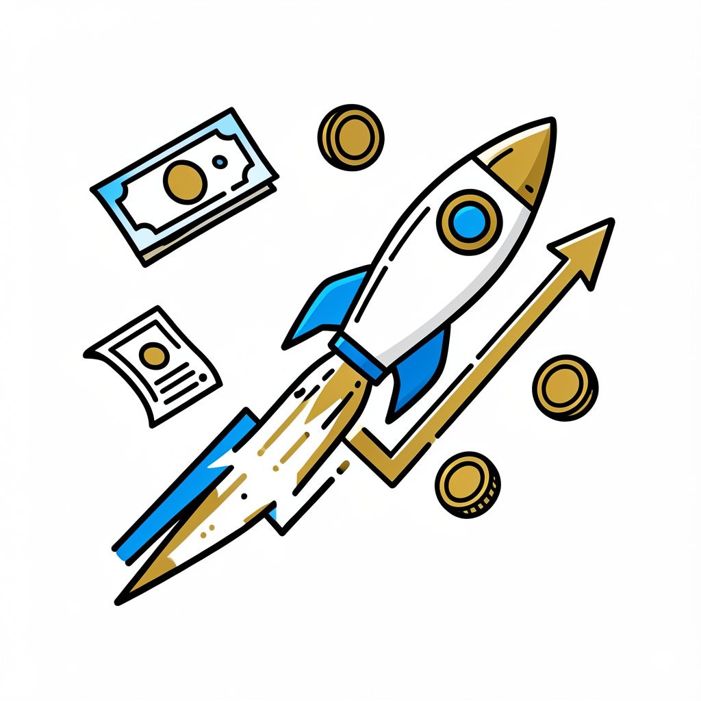 Prediction Platform Polymarket Seeks 20 Billion Dollar Valuation in New Funding Effort