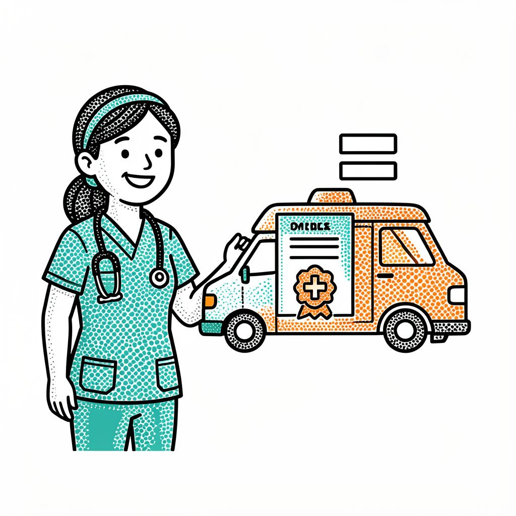 Onward Links Patient Transportation Directly to Medical Records to Save Caregivers Time
