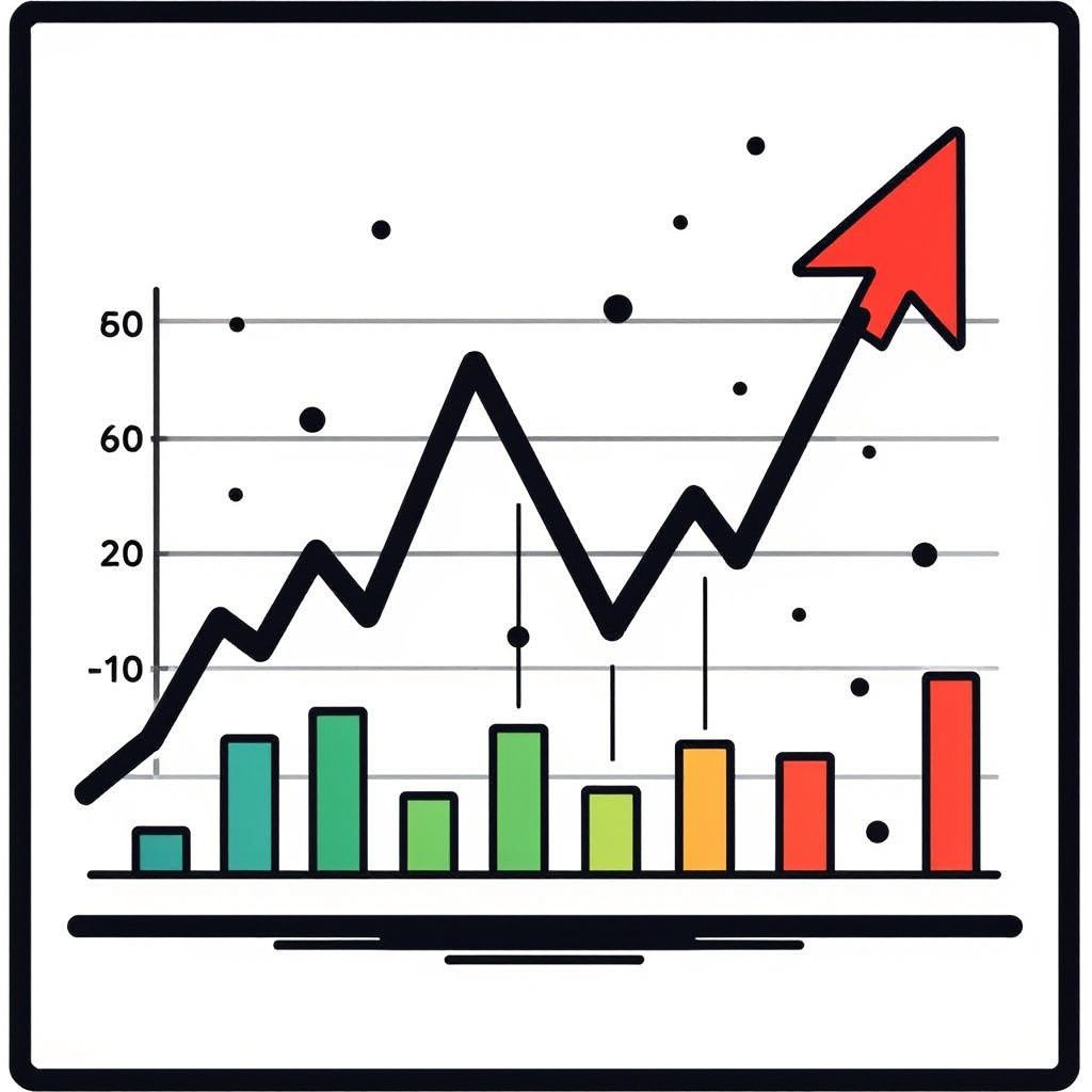 Hidden Stock Market Signals Point to a United States Recession in 2026
