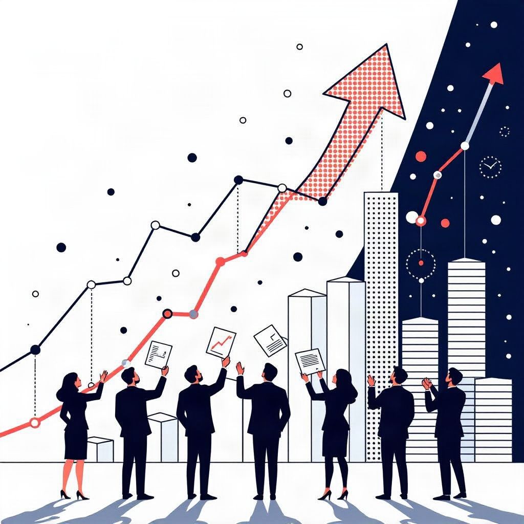 Tokenized Stock Market Expands 140 Percent to Approach Two Billion Dollars