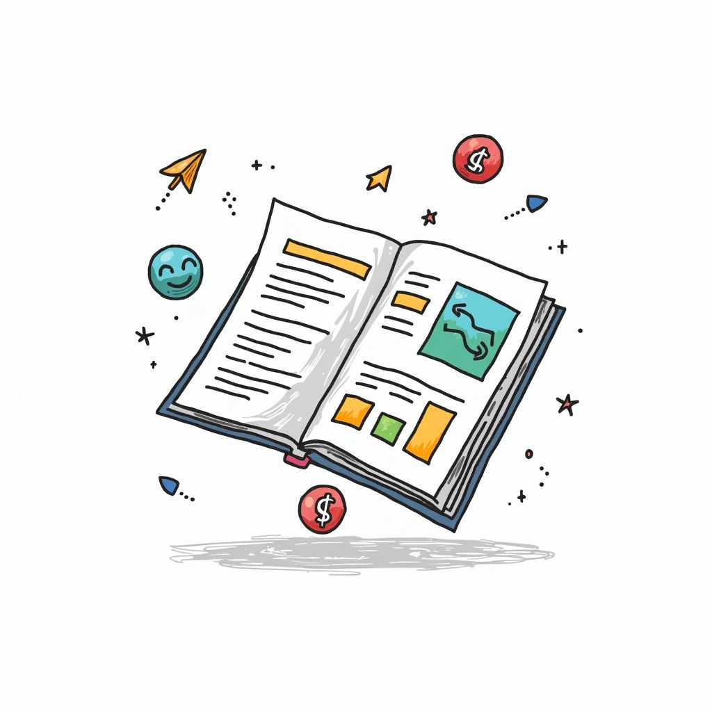 Nvidia Commits $2 Billion to Nebius to Power a Global Artificial Intelligence Network