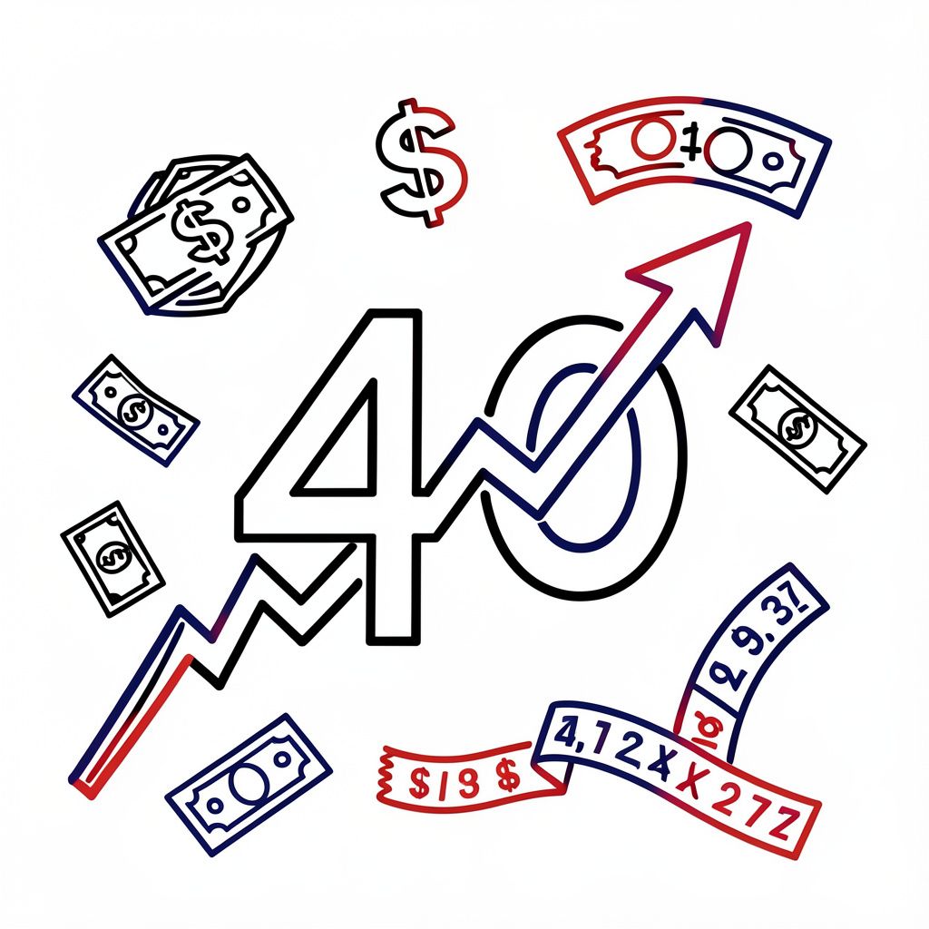 Stock Valuation Metric Hits Rare Level Seen Only Once Since 1999