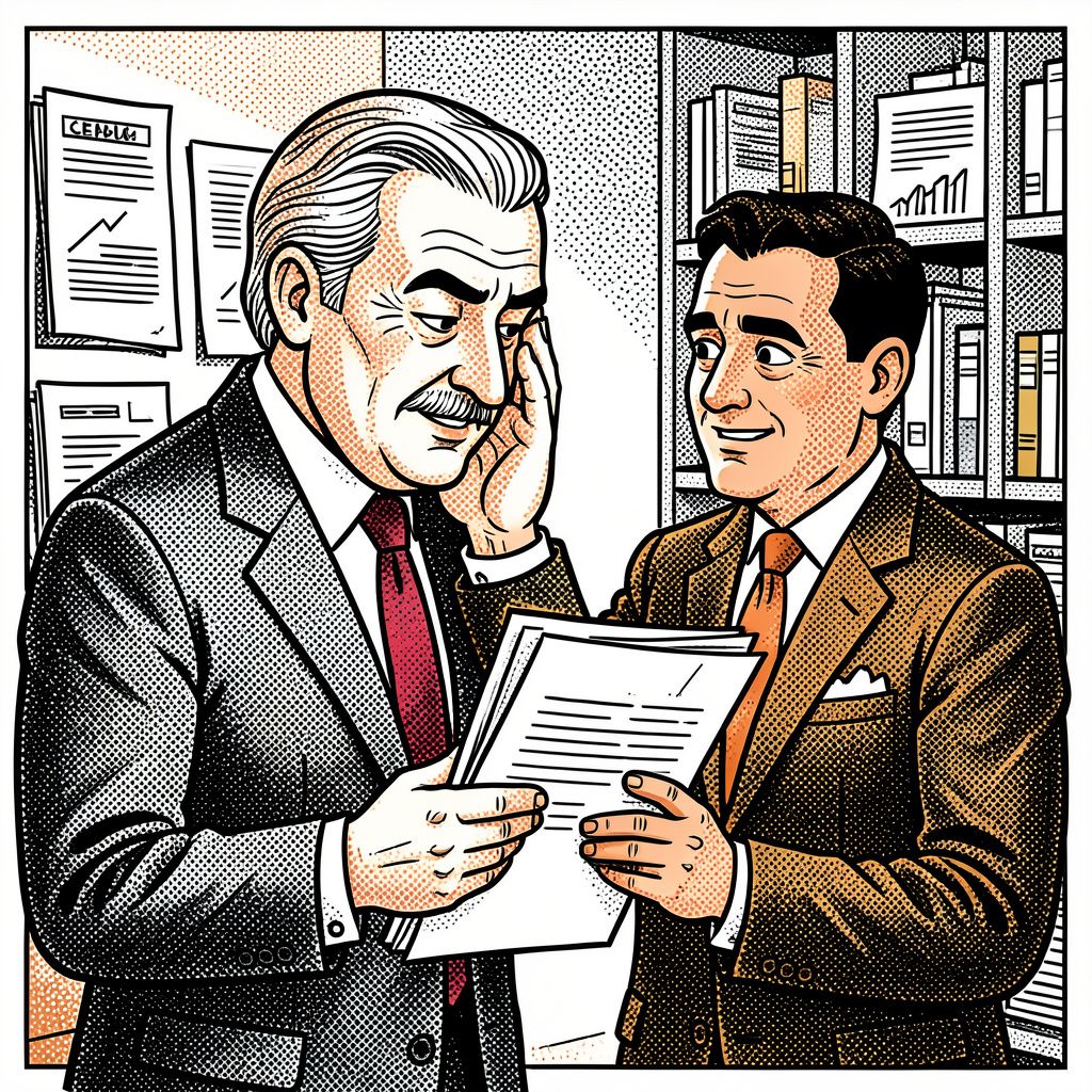 Weaponizing the Courts: How the Wealthy Silence Media Before Publication