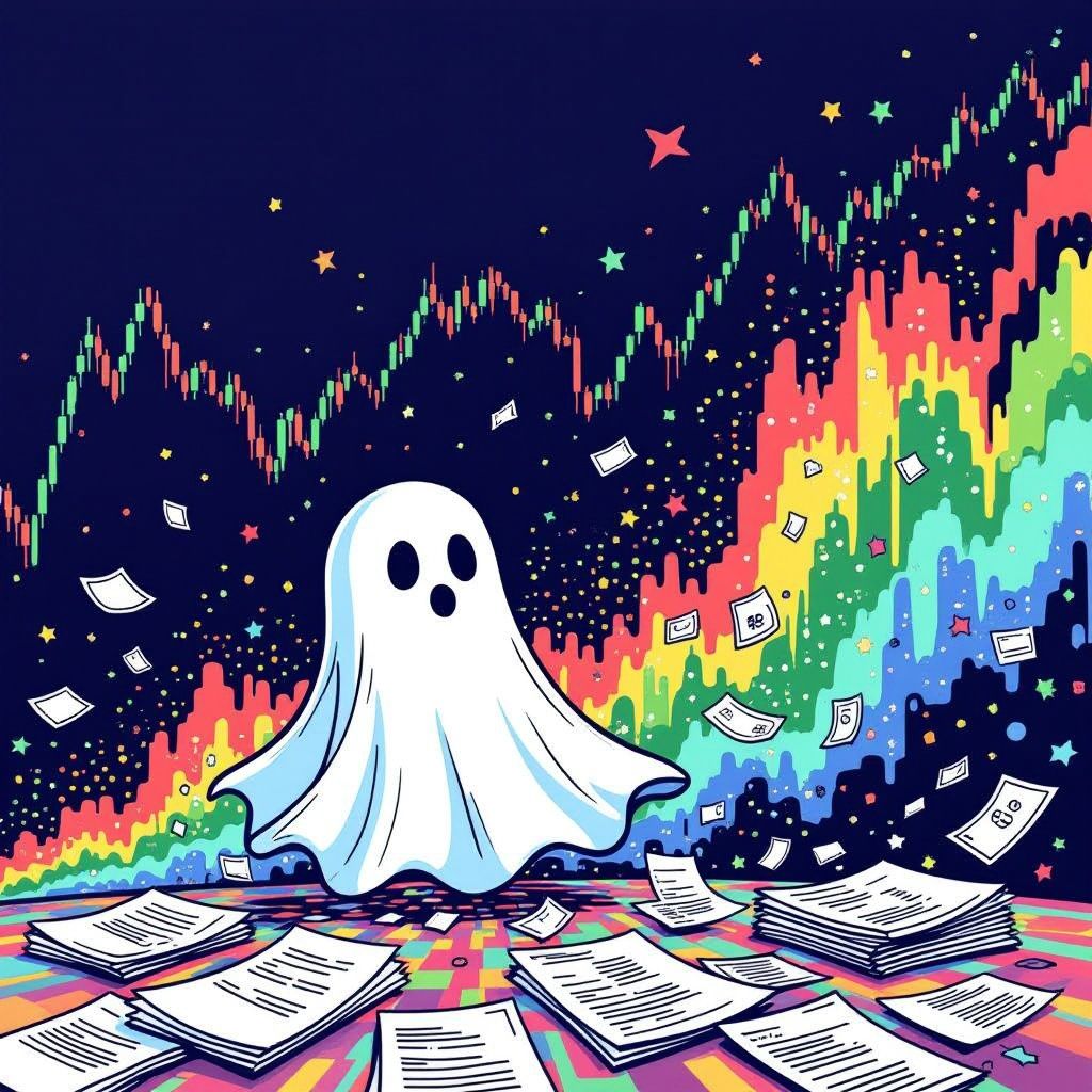 Hagens Berman Investigates Multiple Companies After Fraud Allegations Trigger Major Stock Crashes