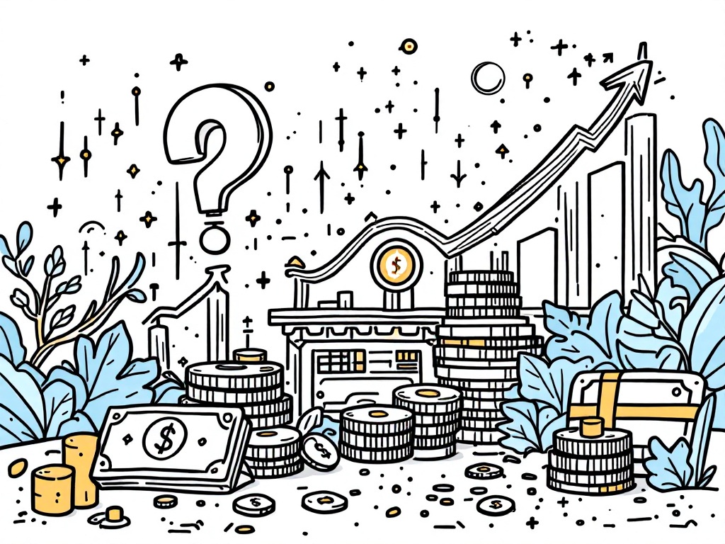 Lyno AI Presale Surpasses Expectations with Over 637,520 Tokens Sold