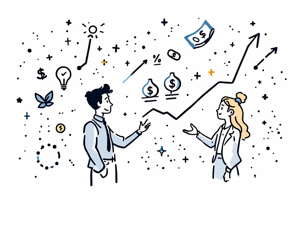 Arrive AI to Showcase Innovations at H.C. Wainwright Conference