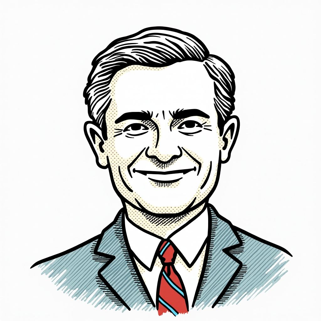 Brad Lander Announces Congressional Bid Against Incumbent Dan Goldman