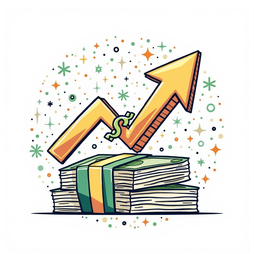 Patterson-UTI Boosts Dividend by 25 Percent After Generating Strong Free Cash Flow