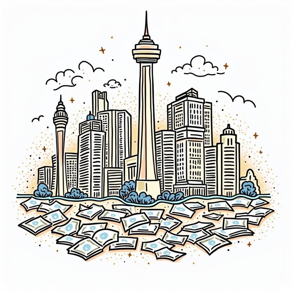 Behavioral Health Summit to Drive AI Innovations in Nashville