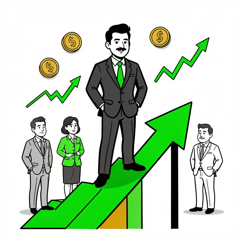 India Leads Global Economic Growth Outlook in Latest World Economic Forum Survey