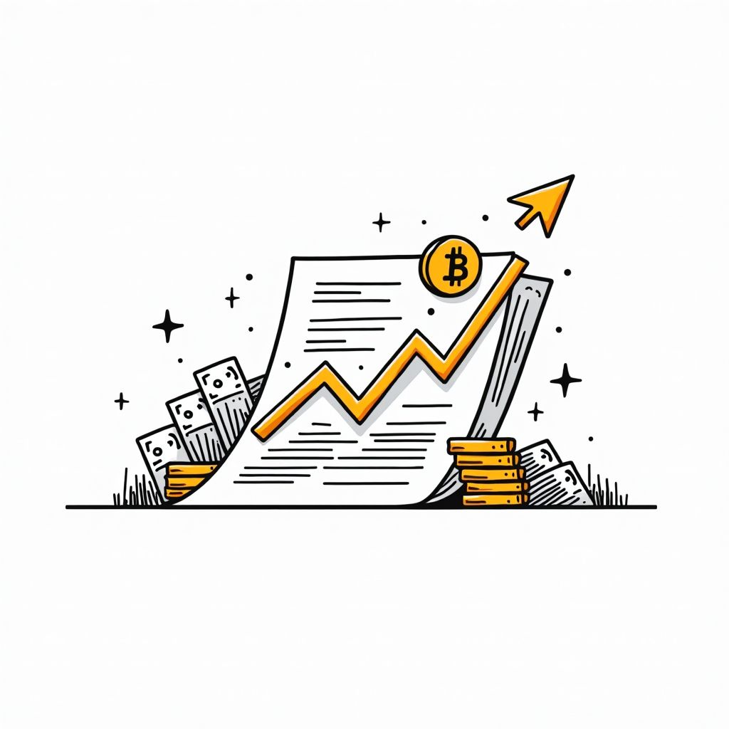 Abits Group Reports Strong Q3 2025 Growth Amid Bitcoin Mining Surge