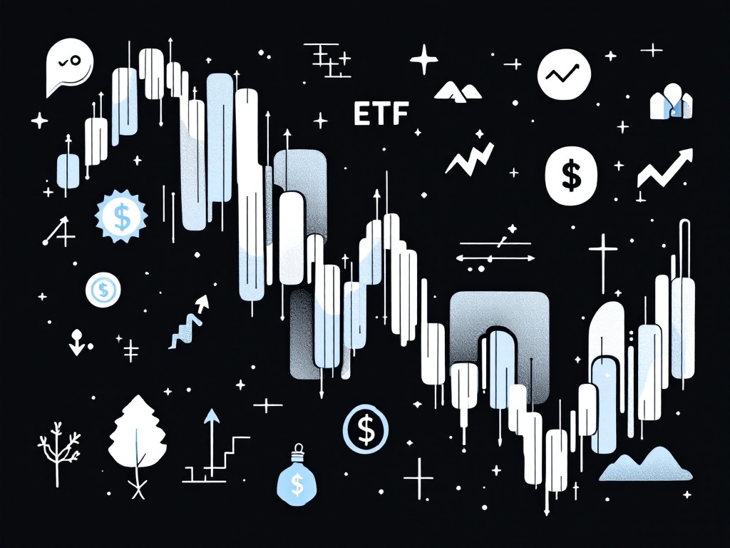 YieldMax ETFs Deliver Record-Breaking Returns: MSTY Tops 135% Distribution Rate