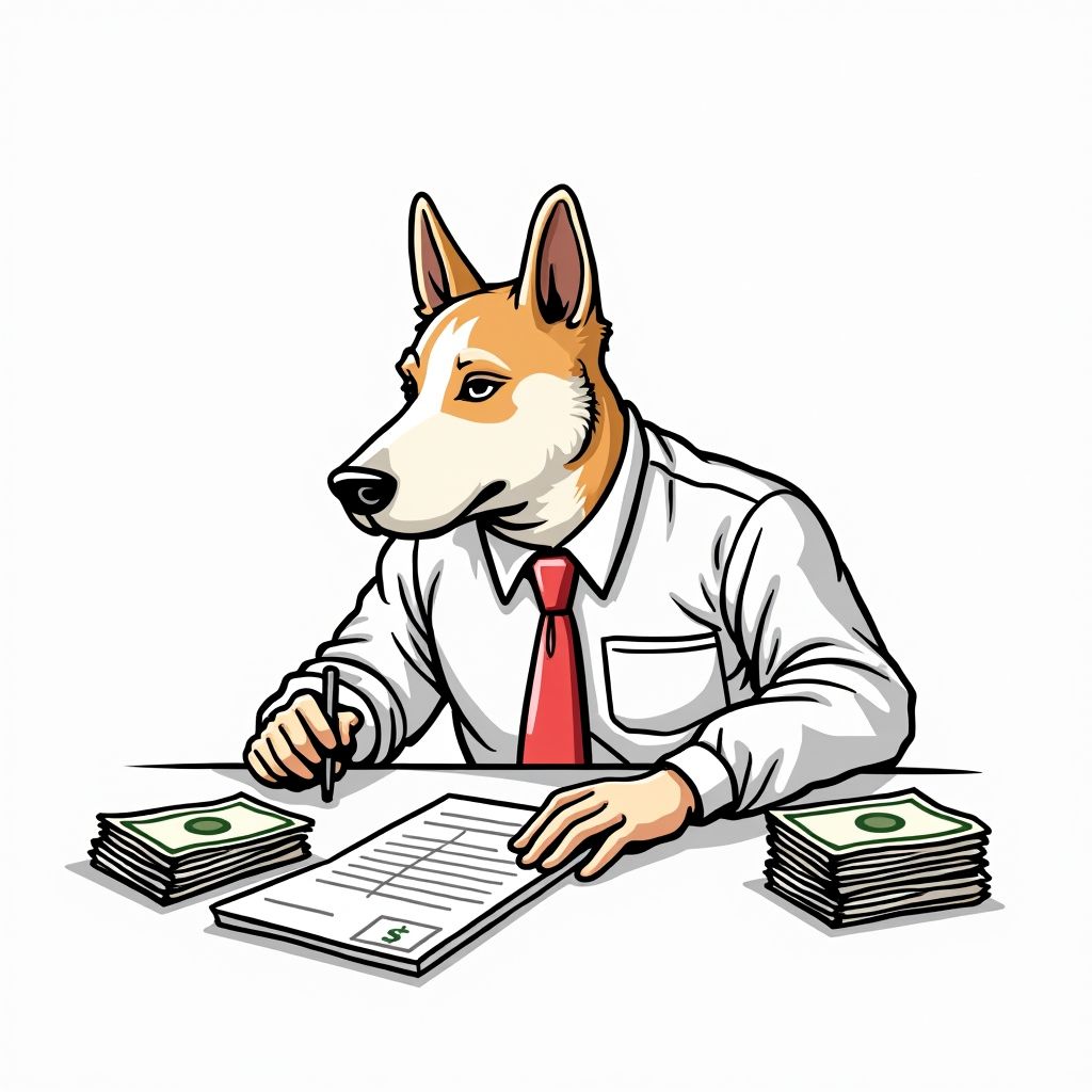 Former DOGE Engineer Investigated for Alleged Theft of 500 Million Social Security Records