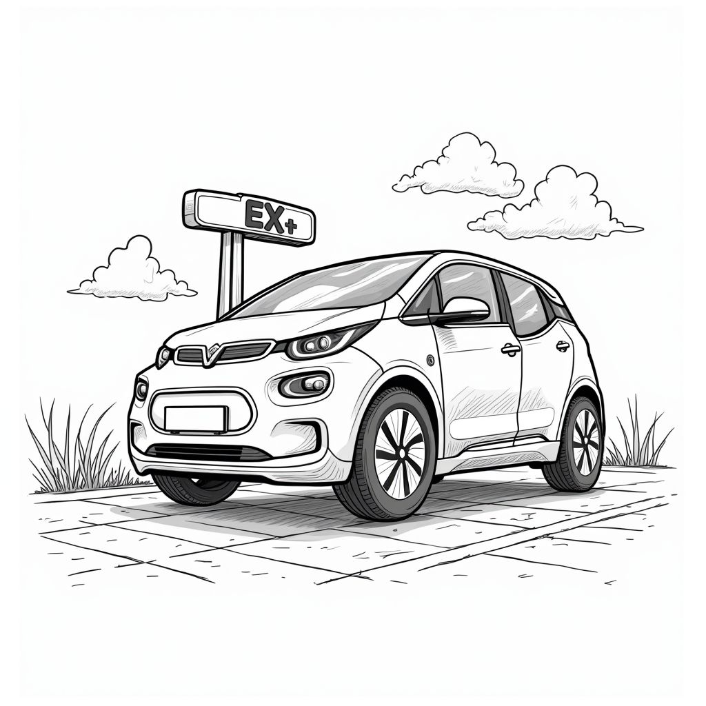 Strategic Partnership Launches Multifaceted Tech and Energy Hub in South Miami-Dade