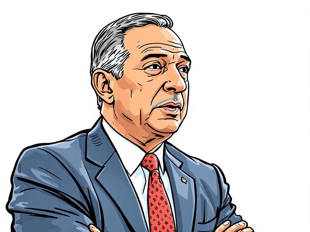 Former Attorney General Investigates MRC Global Sale to DNOW Inc.