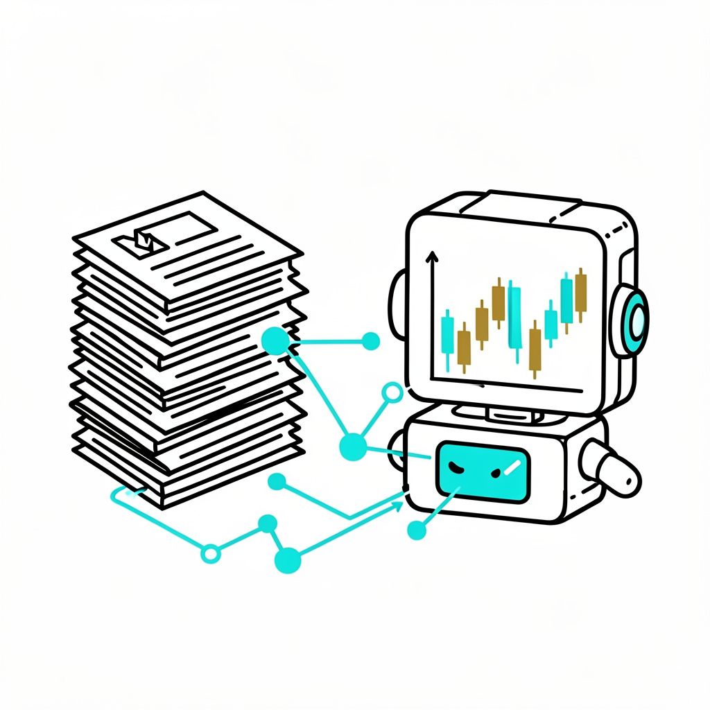 Tech Provider Launches Private Cloud AI Assistant to Enhance Business Support