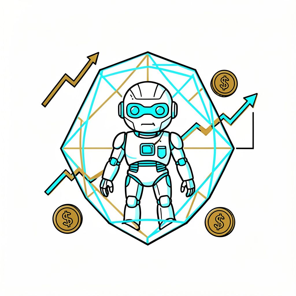 Tokyo Tech Firm Releases New Software to Secure Automated Artificial Intelligence Web Operations