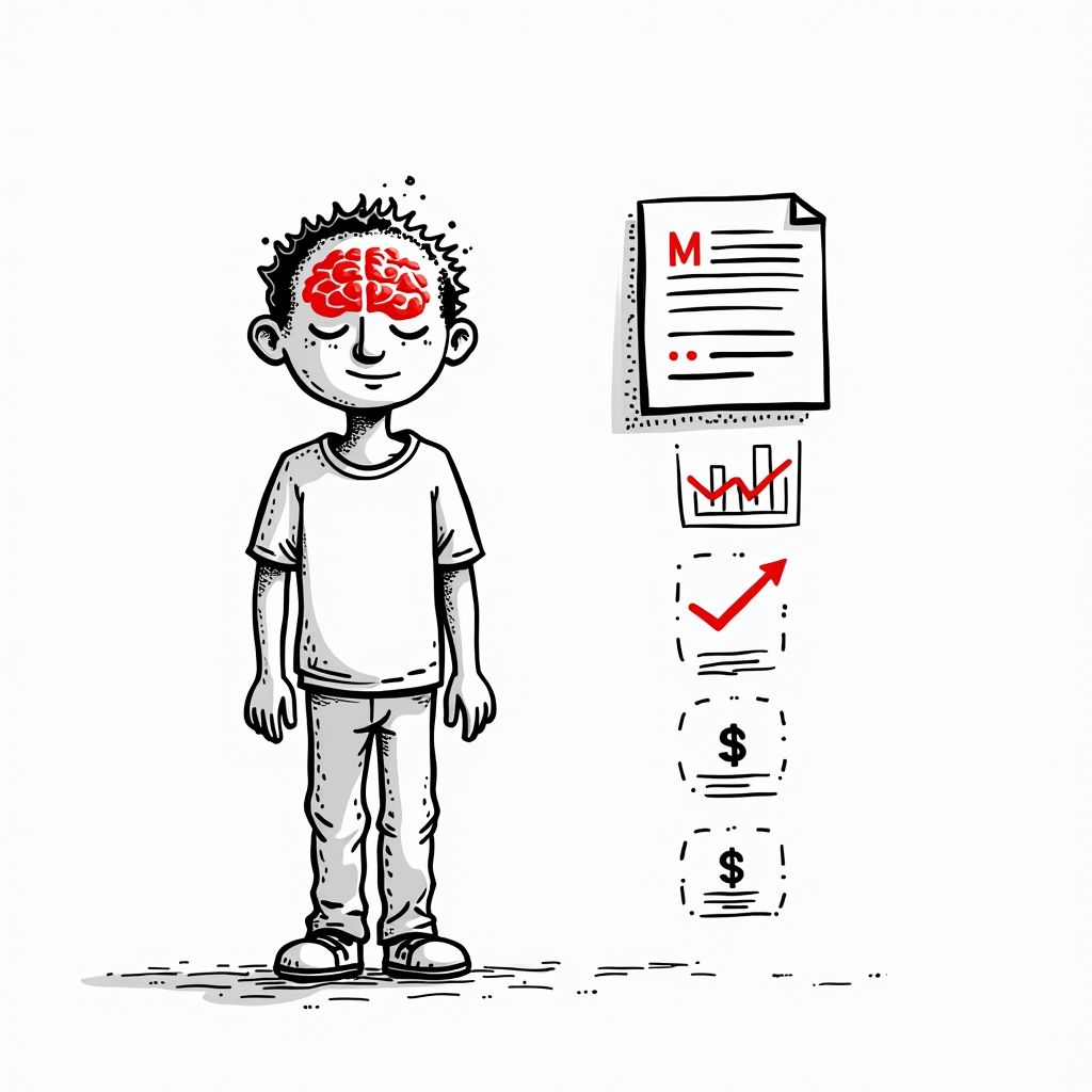 Ipsen Highlights Rising Post-Stroke Spasticity Rates and Care Gaps at TOXINS 2026