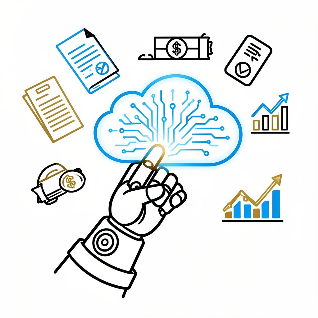 Blancco Launches Artificial Intelligence Platform to Automate Corporate Data Erasure