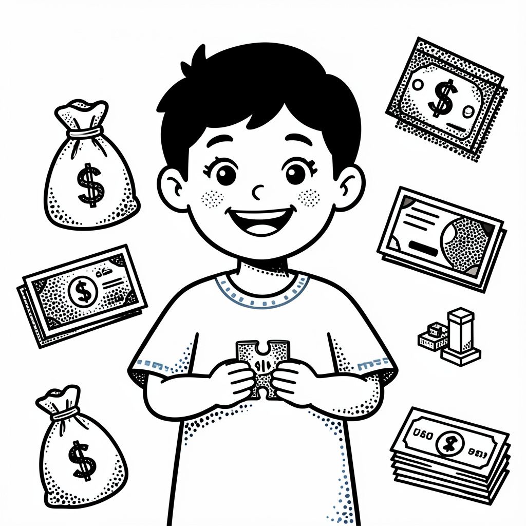 Breakthrough in Pediatric Orthopedics: A New Era of Healing for Children