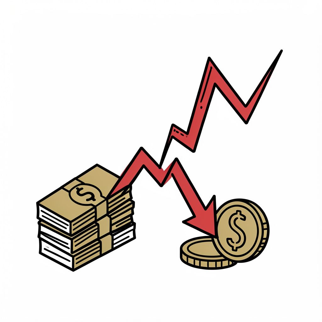 Wells Fargo Signals Market Cooling with First Major Target Cut