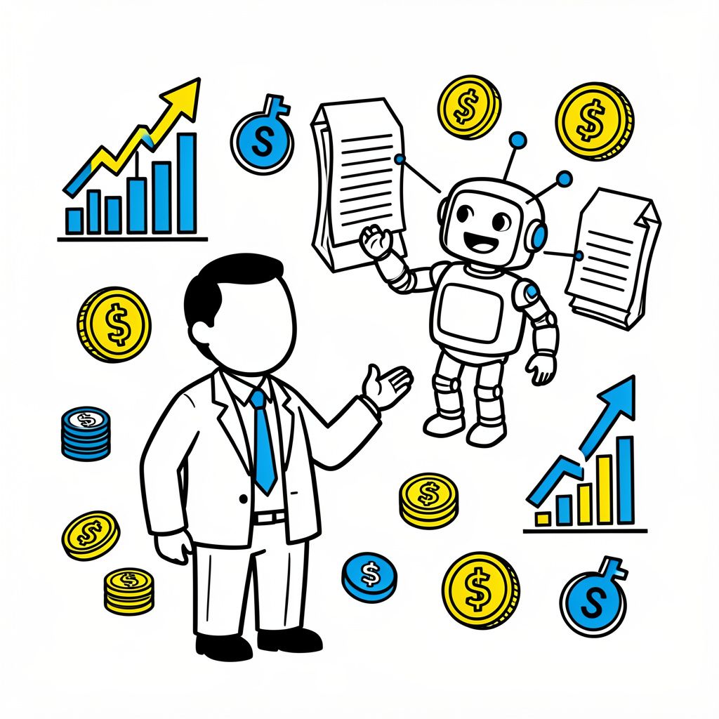 ByteDance Launches Doubao Work to Challenge Enterprise AI Rivals