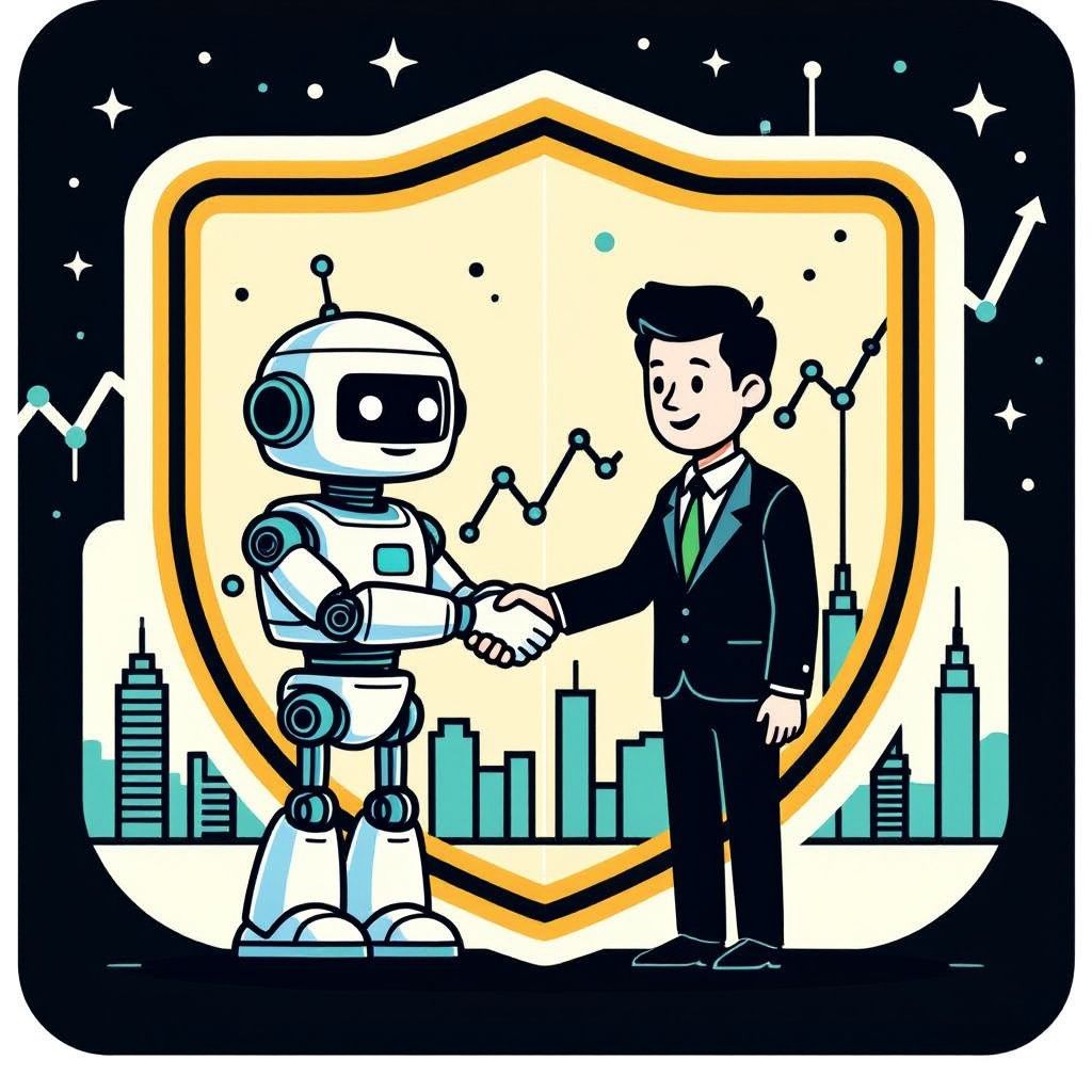 Enkrypt AI and Kode-1 Partner to Secure Corporate Artificial Intelligence Across the Asia-Pacific