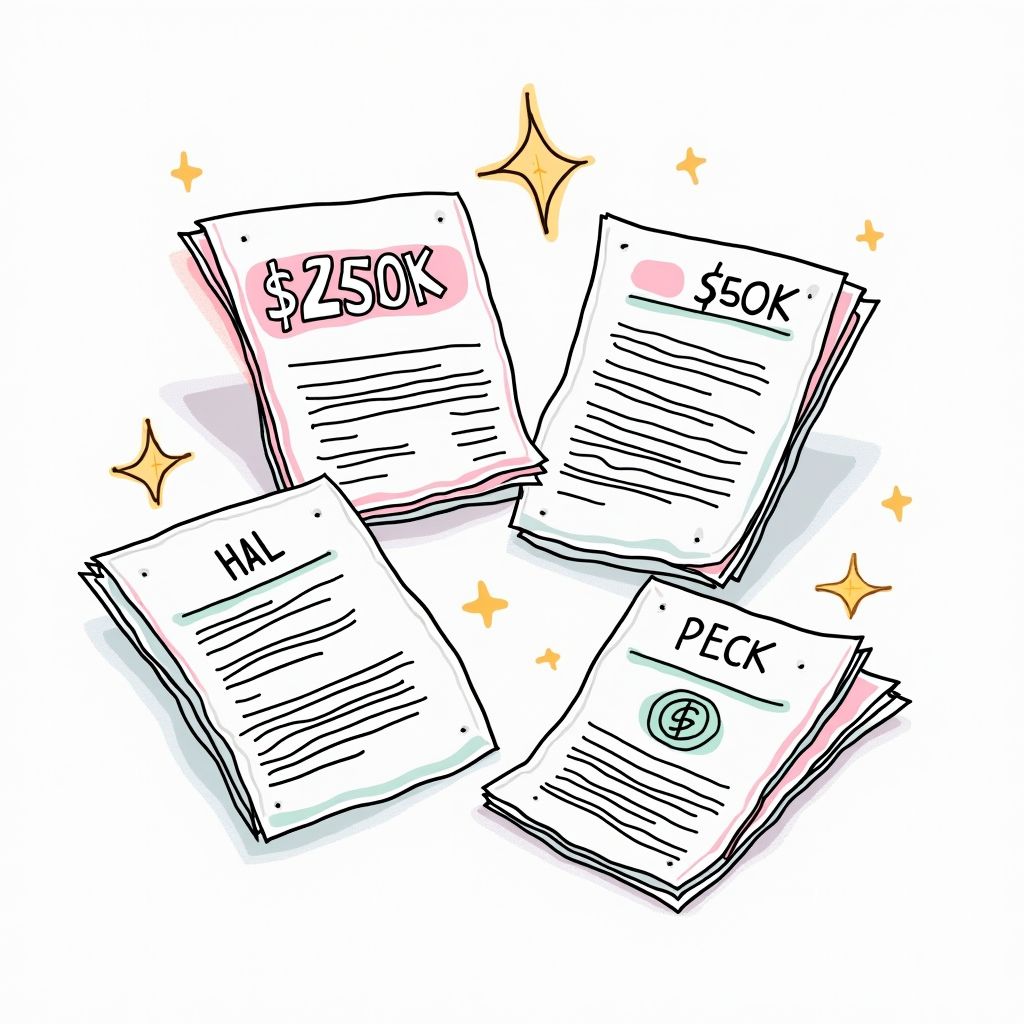 How a Scuba Diver's $2,000 Startup Secured a $250,000 Shark Tank Investment