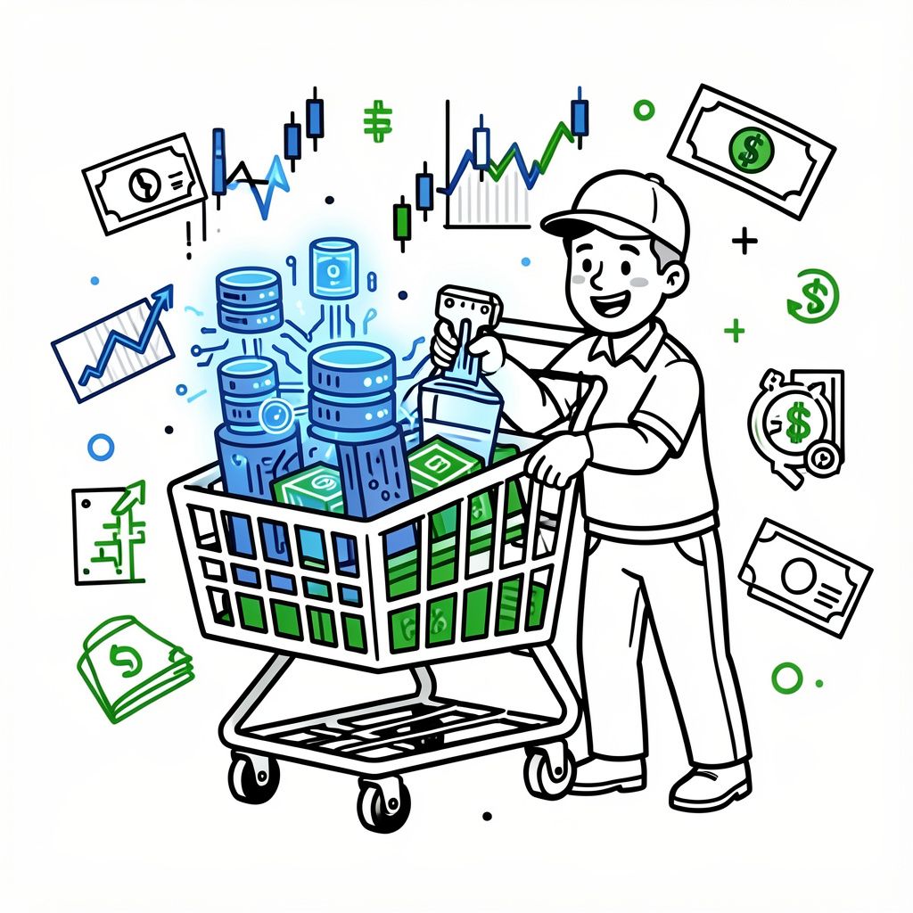 Hannaford Restores Digital Systems Following Weeklong Cybersecurity Disruption