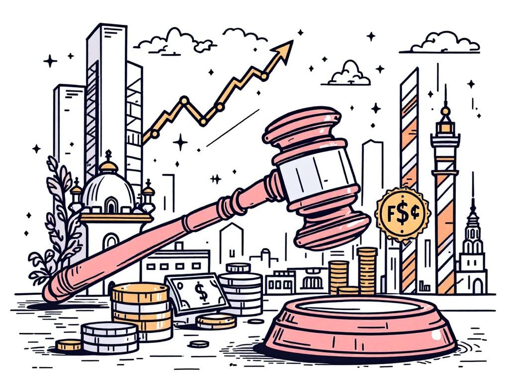 Investor Rights at Stake in Simulations Plus and Fiserv Lawsuits