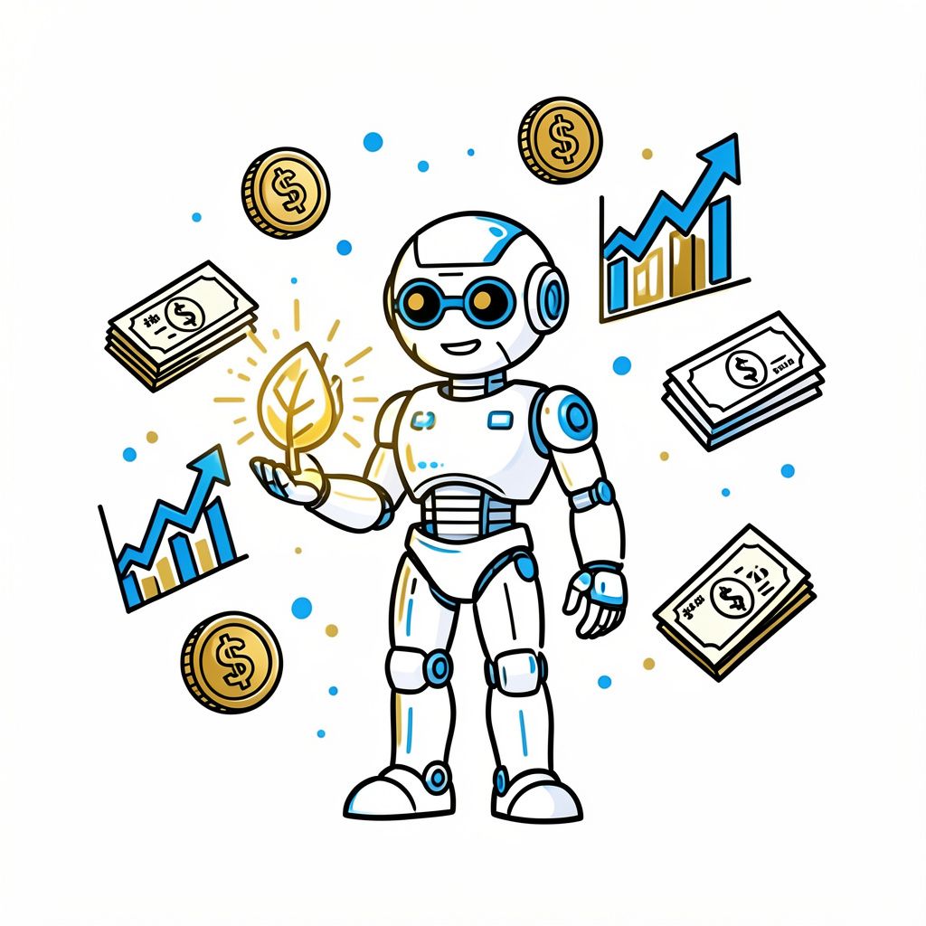Zedge Raises $7.7 Million to Power Its New Artificial Intelligence Expansion